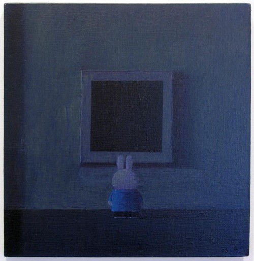 Sleepwalker