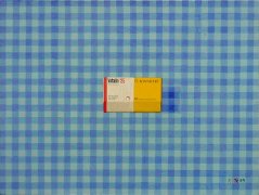 Composition with Votalin 25