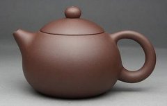 紫砂壶引市场新热潮