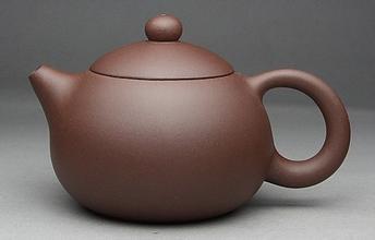 紫砂壶引市场新热潮