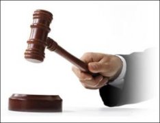 文博会：艺术品受到电商热捧 5个专场拍卖会网上开拍