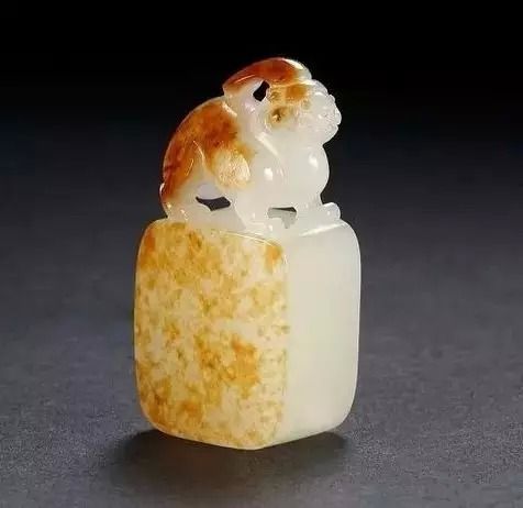  玩玉之六大忌！
