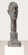 Monumental Head