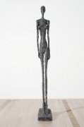 Large Standing Woman III
