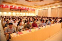 互联网+艺术+金融”进入实践检验阶段