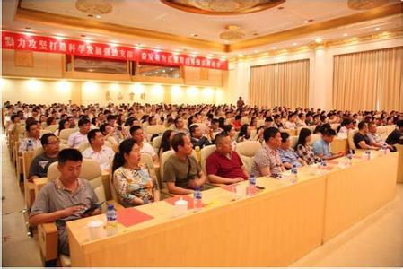 互联网+艺术+金融”进入实践检验阶段
