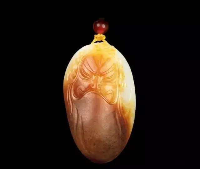  玩玉之六大忌！