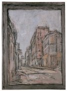 The Street