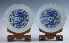 嘉德在线8月拍卖预展