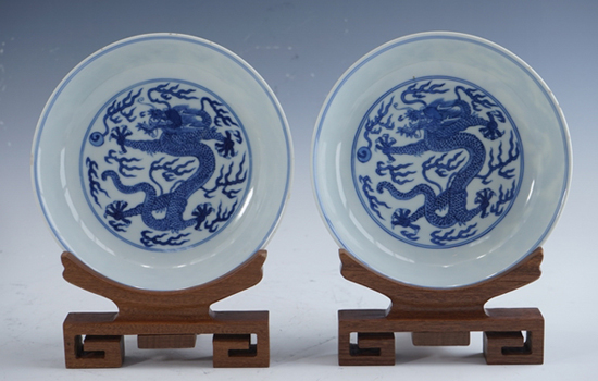 嘉德在线8月拍卖预展