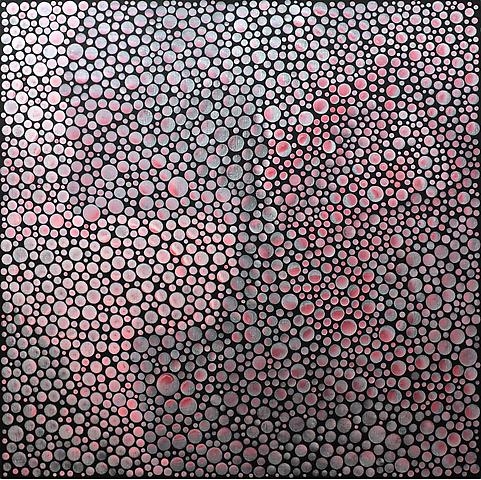 DOTS-OBSESSION(GBB)