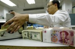 人民币贬值对今秋艺术市场的影响