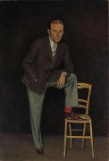 Pierre Matisse