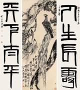 艺术品投资谁人称王？