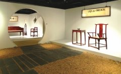 苏富比秋拍现明式家具珍品