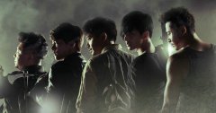 古董玩家上演现实版“盗墓笔记”  高调盗墓被抓