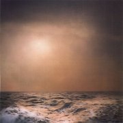 里希特：波涛汹涌