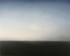 海景(清晨的情调)