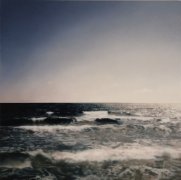 海景1