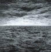 海景(海-海)