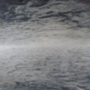 /海景(海-海)