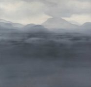 意大利风景