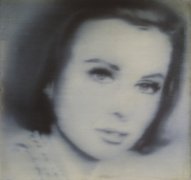 Liz Kertelge 画像