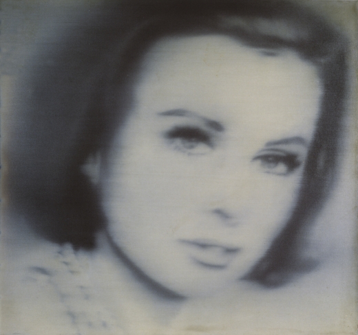 Liz Kertelge 画像