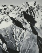 喜马拉雅山