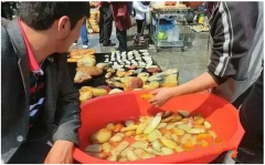 警惕和田玉市场的欺诈现象