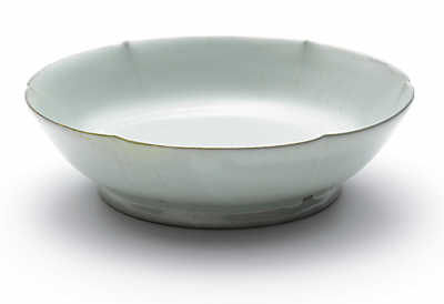 全国文物艺术品拍卖十大城市公布 京津居市场主导