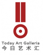 今日艺术汇