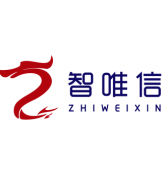 智唯信画廊