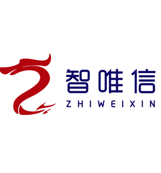 智唯信画廊