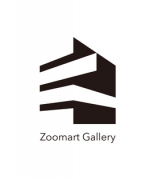 Zoomart艺术馆