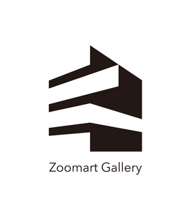 Zoomart艺术馆