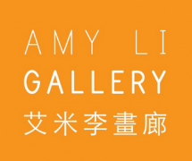 艾米李画廊