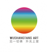 无上堂艺廊