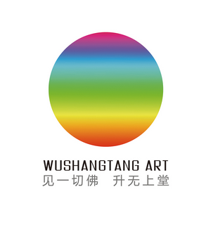 无上堂艺廊