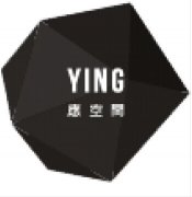 应空间 Ying Space