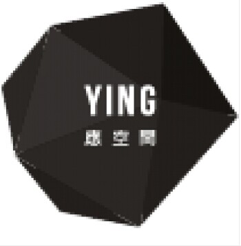 应空间 Ying Space