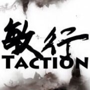 敏行慧空间