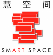 草场地慧空间