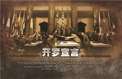 电影侵权艺术家名作