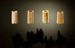 法门寺佛指舍利出土后的故事