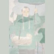 书画市场价值机制的混乱
