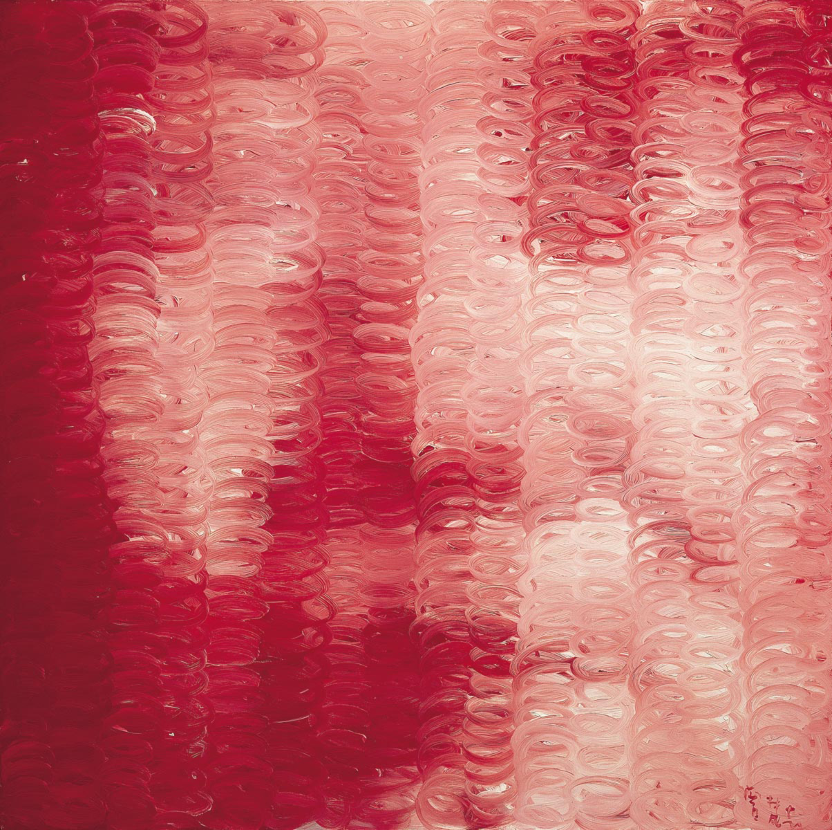 我们系列：毛泽东