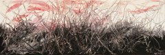 无题 No. 7