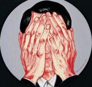 我是爸爸