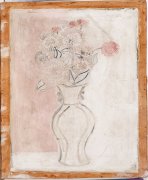瓶菊